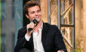 Jack Quaid