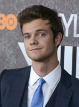 Jack Quaid