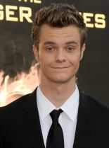 Jack Quaid