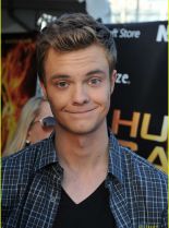 Jack Quaid