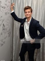 Jack Quaid