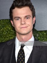 Jack Quaid