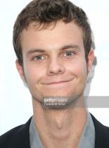 Jack Quaid