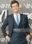 Jack Quaid