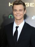 Jack Quaid