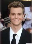 Jack Quaid