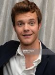 Jack Quaid