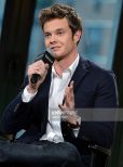 Jack Quaid