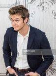 Jack Quaid