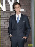 Jack Quaid