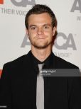 Jack Quaid