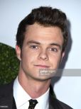 Jack Quaid