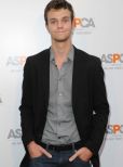 Jack Quaid