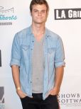 Jack Quaid