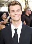 Jack Quaid