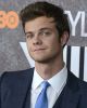 Jack Quaid