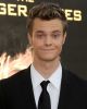 Jack Quaid