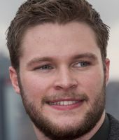 Jack Reynor