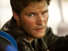 Jack Reynor