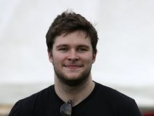 Jack Reynor