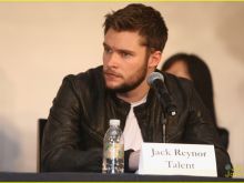 Jack Reynor