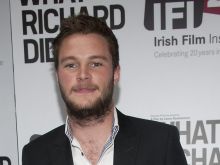 Jack Reynor