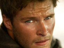 Jack Reynor