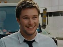 Jack Reynor