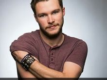 Jack Reynor