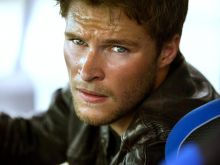 Jack Reynor