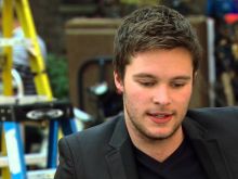 Jack Reynor