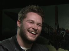 Jack Reynor