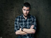 Jack Reynor