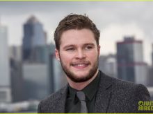 Jack Reynor