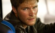 Jack Reynor