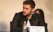 Jack Reynor