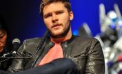 Jack Reynor