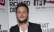 Jack Reynor