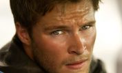 Jack Reynor