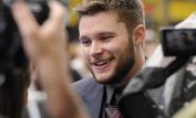 Jack Reynor