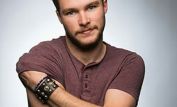 Jack Reynor