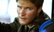 Jack Reynor