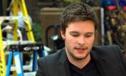 Jack Reynor