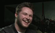 Jack Reynor