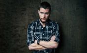 Jack Reynor