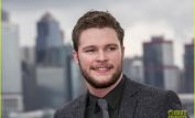 Jack Reynor