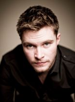 Jack Reynor