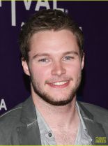 Jack Reynor