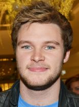 Jack Reynor