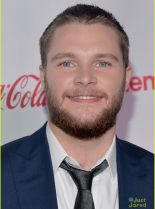 Jack Reynor